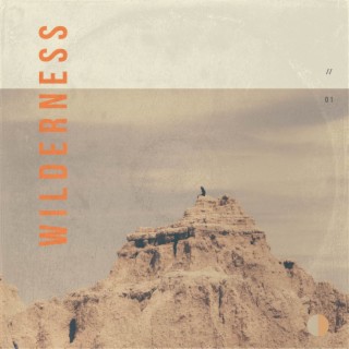 Wilderness EP