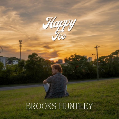 Happy Too | Boomplay Music