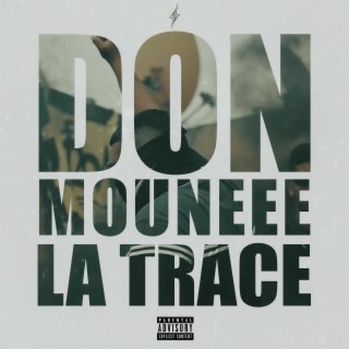 LA TRACE