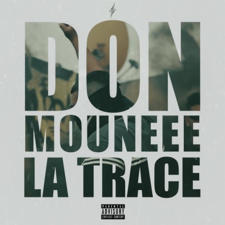 LA TRACE | Boomplay Music