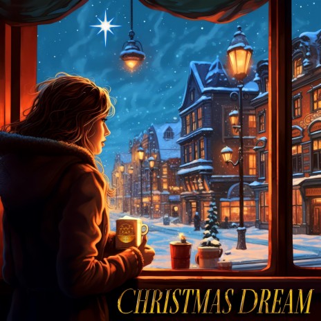 Christmas Dream | Boomplay Music