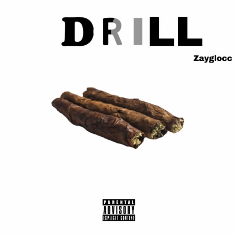 Drill | Boomplay Music