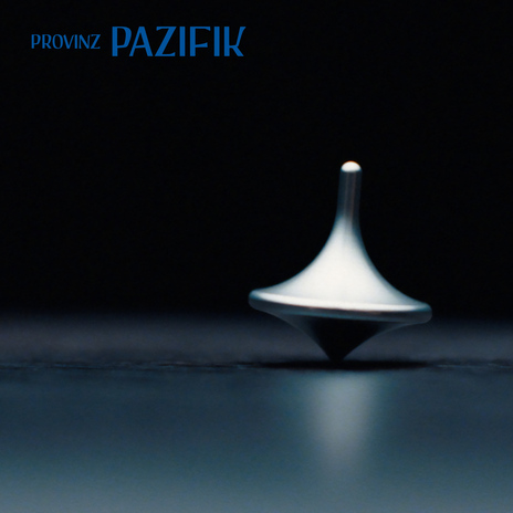 Pazifik | Boomplay Music