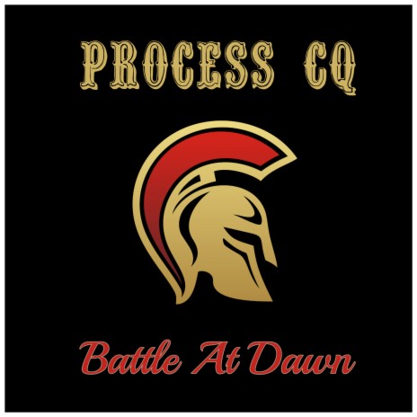 Battle At Dawn | Boomplay Music