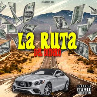 La Ruta