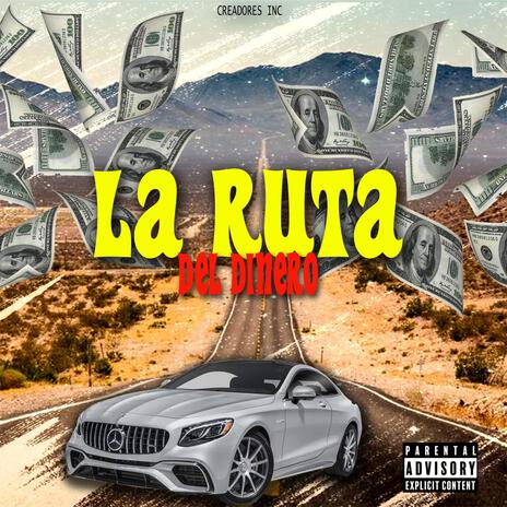 La Ruta | Boomplay Music