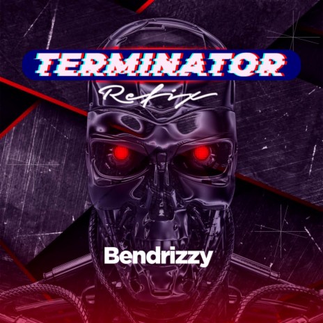 Terminator (Refix) | Boomplay Music