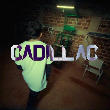 CADILLAC | Boomplay Music