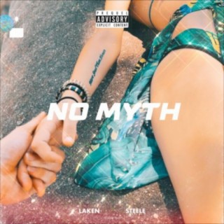 No Myth