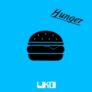 Hunger