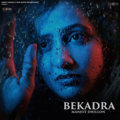 Bekadra | Boomplay Music