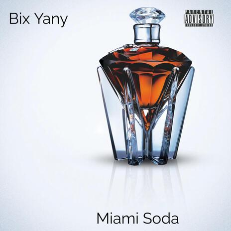 Miami Soda