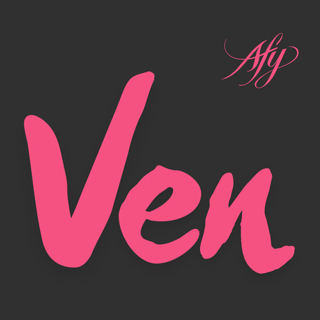 Ven | Boomplay Music