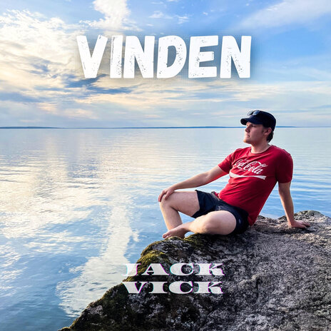 Vinden | Boomplay Music