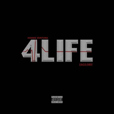 4LIFE | Boomplay Music