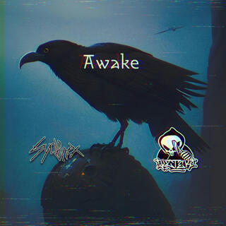 Awake