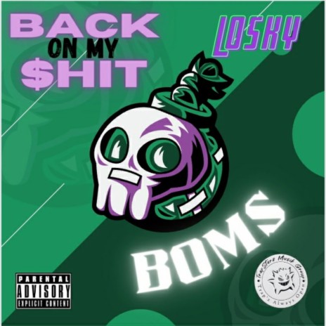 BOMS | Boomplay Music