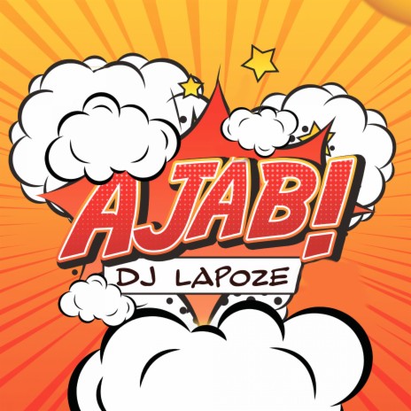 Ajab | Boomplay Music