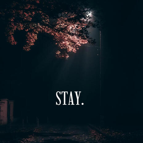 Stay | Boomplay Music