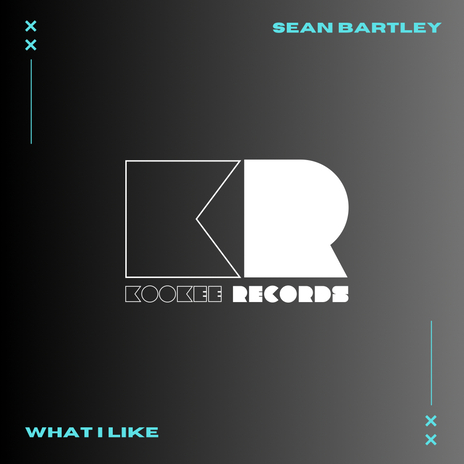 What I Like (Radio Edit) | Boomplay Music