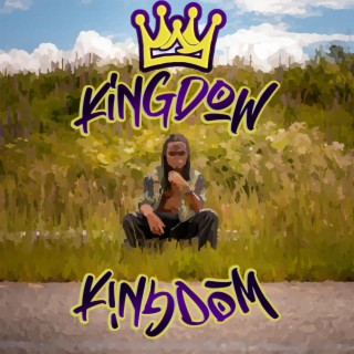 KingDow KingDom