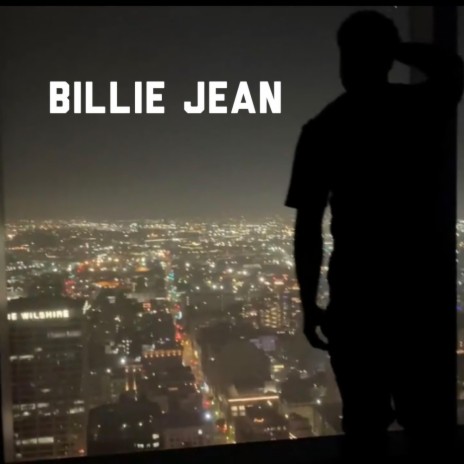 Billie Jean | Boomplay Music