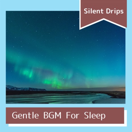 A Time for a Peaceful Sleep | Boomplay Music