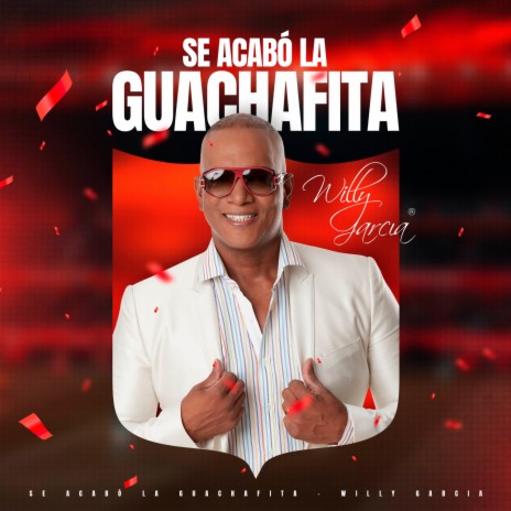 Se Acabó La Guachafita | Boomplay Music