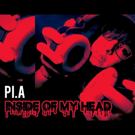 Inside of my head | Boomplay Music