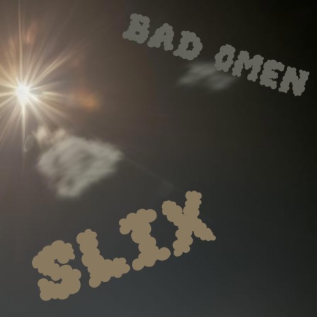 Bad Omen | Boomplay Music