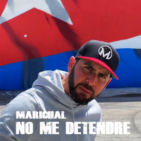 No Me Detendre | Boomplay Music