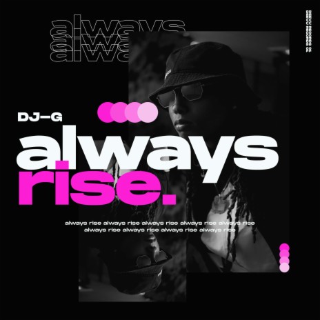 Always Rise (Extended Mix) | Boomplay Music