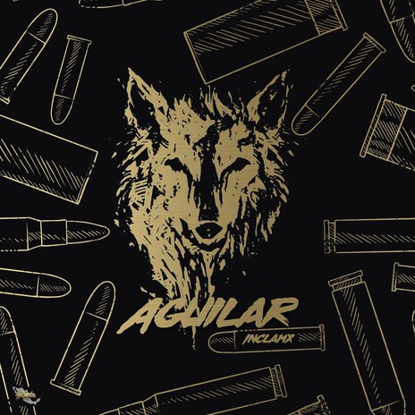 Aguilar | Boomplay Music