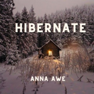 Hibernate