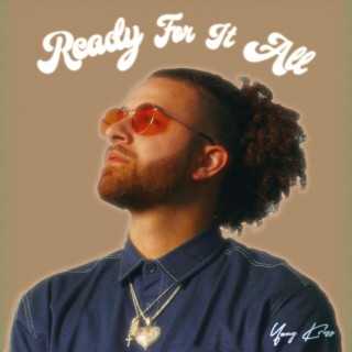 Ready For It All lyrics | Boomplay Music