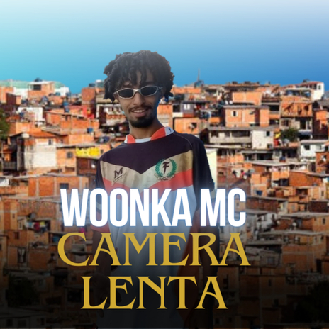 CAMERA LENTA | Boomplay Music