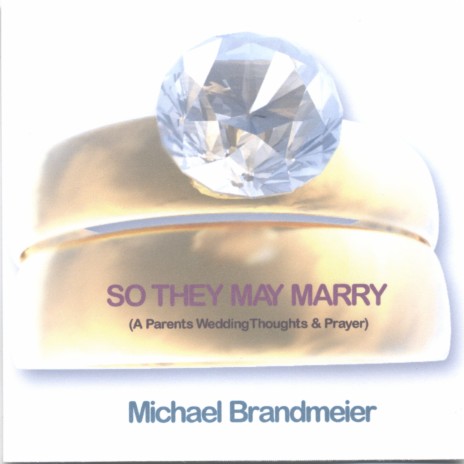 So They May Marry (instrumenta) | Boomplay Music