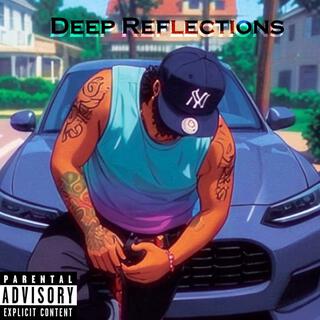 Deep Reflections