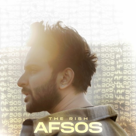 AFSOS | Boomplay Music