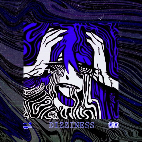 Dizziness