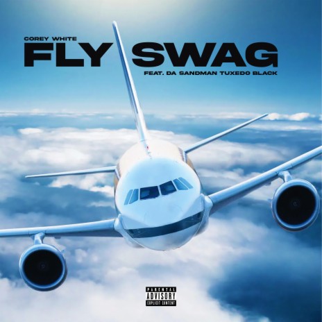 Fly Swag | Boomplay Music