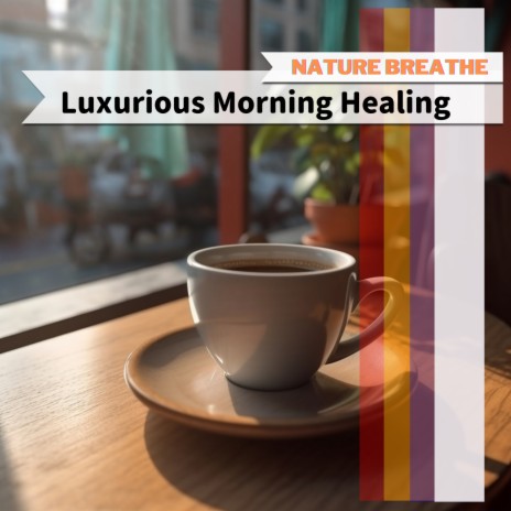 Easing Into Mornings | Boomplay Music