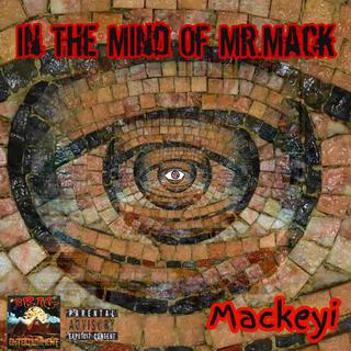 In the mind of Mr.Mack