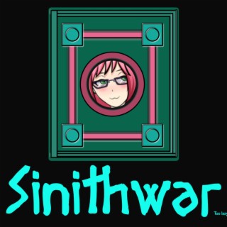 sinithwar