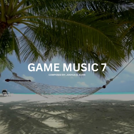 Game Music 7
