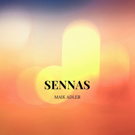 Sennas | Boomplay Music