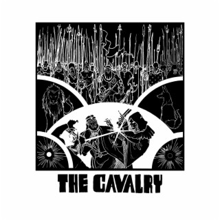 The Cavalry