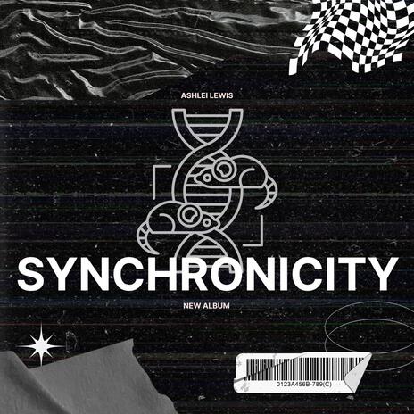 Synchronicity | Boomplay Music