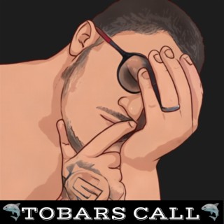 TOBARS CALL