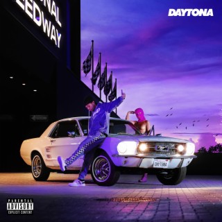 Daytona